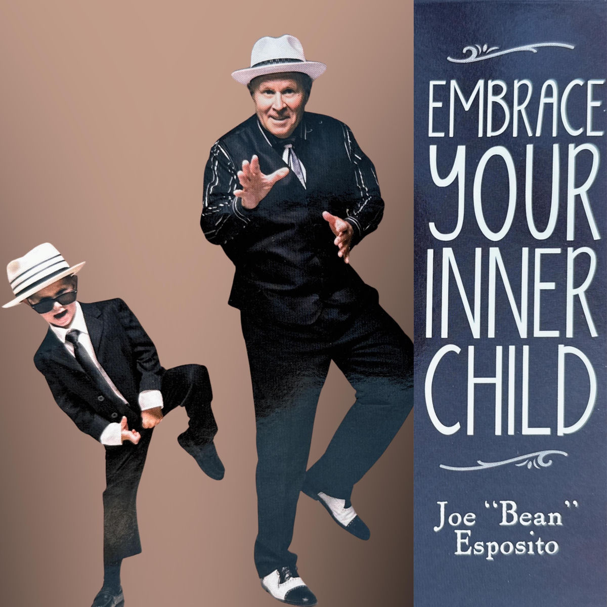 Joe Esposito
